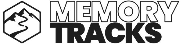 Memory Tracks