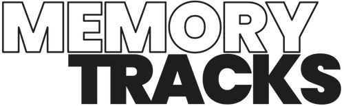 MemoryTracks
